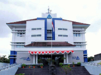 Program Reguler Sore Yogyakarta Nomor Foto Home 1